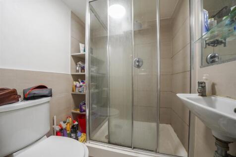 Flat 1C, Fairhazel Mansions - lnWZInjqcsbiZ3vLqJsE