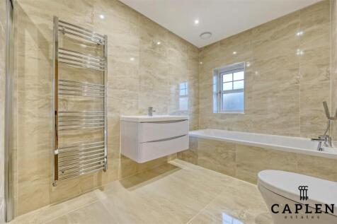 img_4841_13 copy 2.jpg