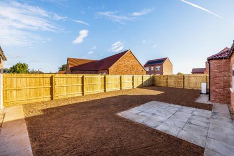 Clarke Group Construction Plot 2 (Stickney)-4