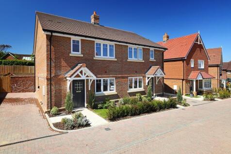 primary property image
