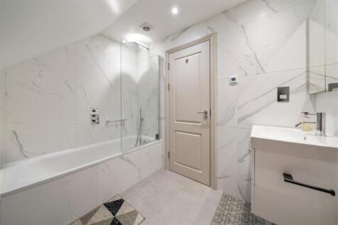 122 Saltram Crescent W9 3JX-No Watermark-6.jpg