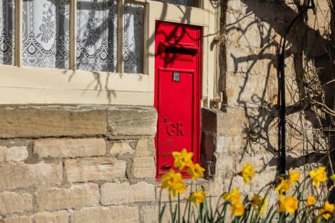 Property Image 37