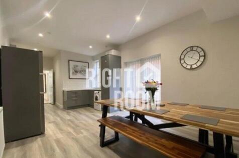 room-1-13-shadwell-road-po2-9ej-1046162