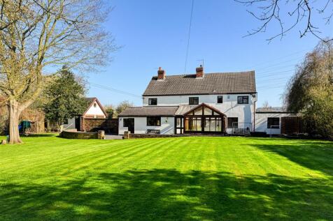 Awbridge Cottage-11.jpg