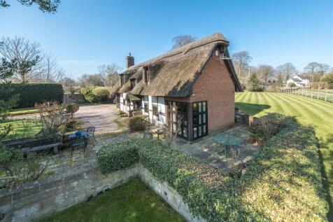 The Beeches Cottage-064.jpg