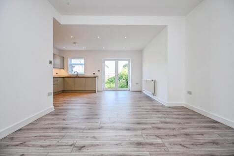 pbox-IMG.jpg