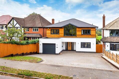 108 Springhill Lane-46.jpg
