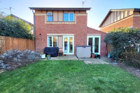 Property Image 21