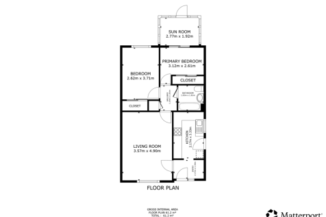 Property Image 13
