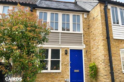 Sold Property Image