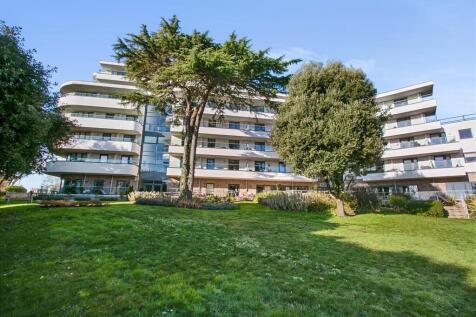 4cb8a148-45ab-4a29-87e1-67a10c77c92aGGMCS- 22 hori