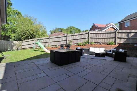 Property Image 22