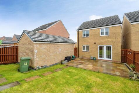 Property Image 20