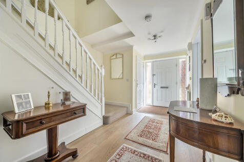 1340259-15-689f63...