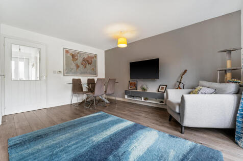 53 MUSKETT DRIVE-8.jpg