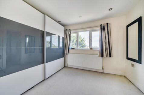 1315363-4-685eaf9...