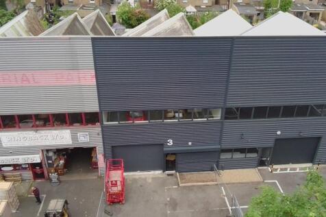 Unit 3 Acton Vale 1.jpeg
