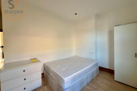 WhatsApp Image 2025-10-06 at 16.55.51.jpeg