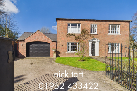 nick tart 01952 433422 (13)