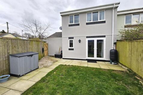 Rear Elevation.jpg