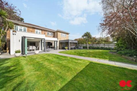 Photo 20-01-2021, 13 48 38.jpg