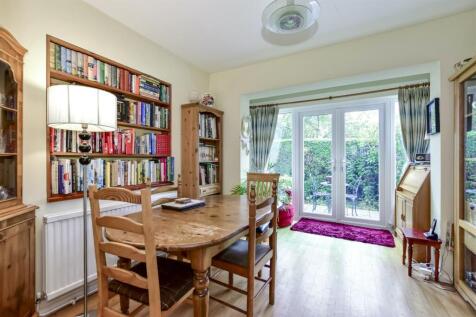 DSC_0826-DSC_0827 (2).jpg