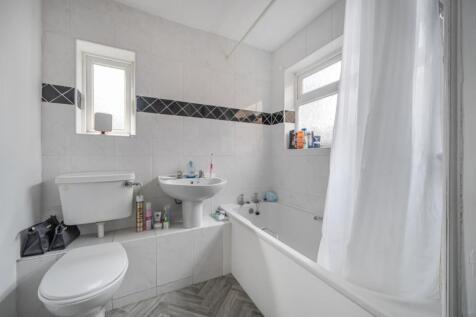 1347644-1-68b5c673ad4d4