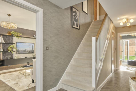 Showhome Photography