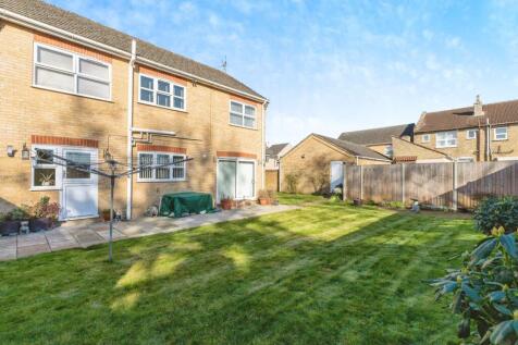Property Image 15