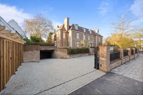 Property Image 14