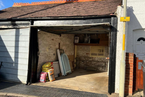 Garage1.png