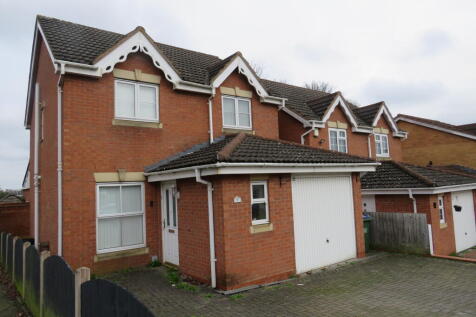 Sold Property Image