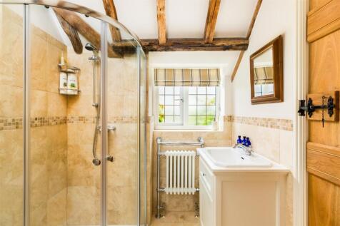 Perrymill house-20250522-ff-9.jpg