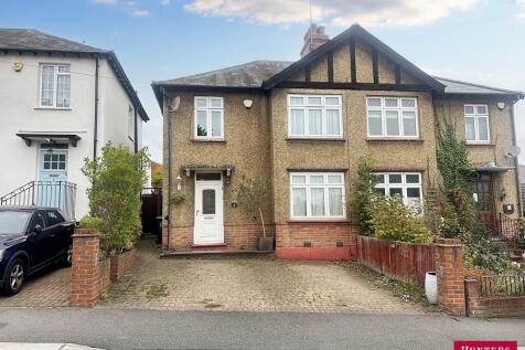Sold Property Image