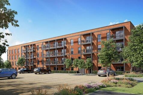 primary property image
