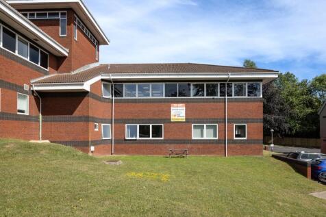 Spinnaker House First Floor External 12.jpg