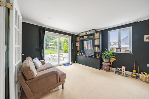 Nomansland - Seddons