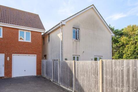 Property Image 18