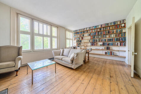 30-681deb2b81aa3-...