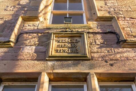 12 bed, 4 bath Detached in Edinburgh - Photo 29