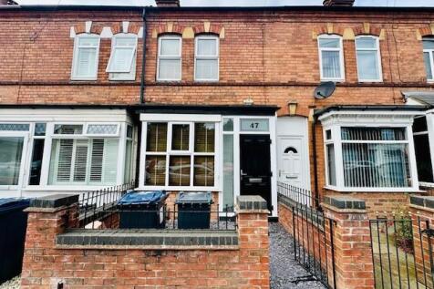 Sold Property Image