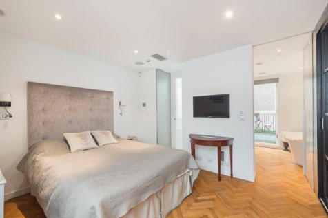 Screenshot 2025-12-10 171224.png