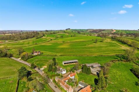 DJI_20260319130208_0256_D.jpg