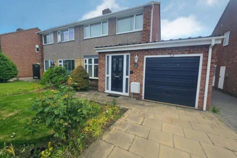 Sold Property Image