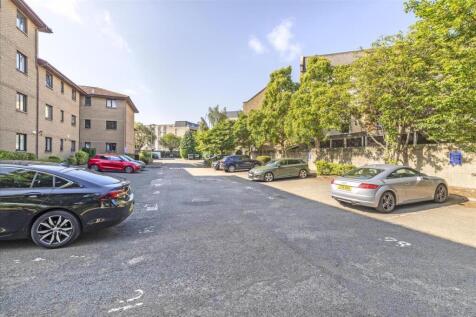 Property Image 20