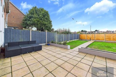 Property Image 40