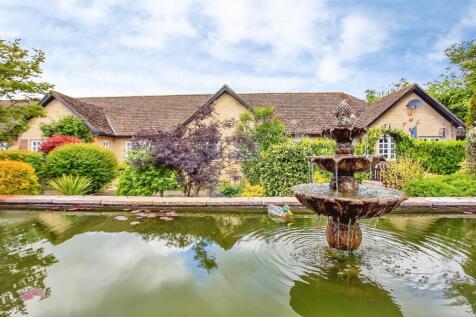 Property Image 20