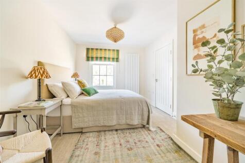 Owners Guest Suite.jpg