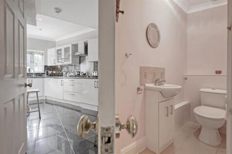 IMG_4107_13 copy.jpg