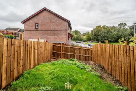 9 EARLSTON AVE DD40TH 031025 EDIT (32 of 37).jpg